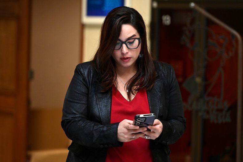 21838 diputada monica arce.jpg