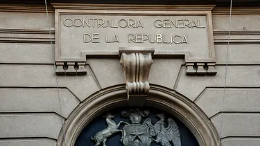 Exdirector municipal de Recoleta se transfirió $17 millones a cuentas personales y modificó su sueldo sin autorización