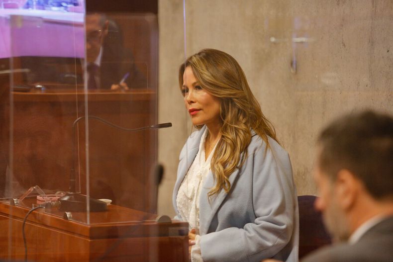 Cathy BArriga.jpg