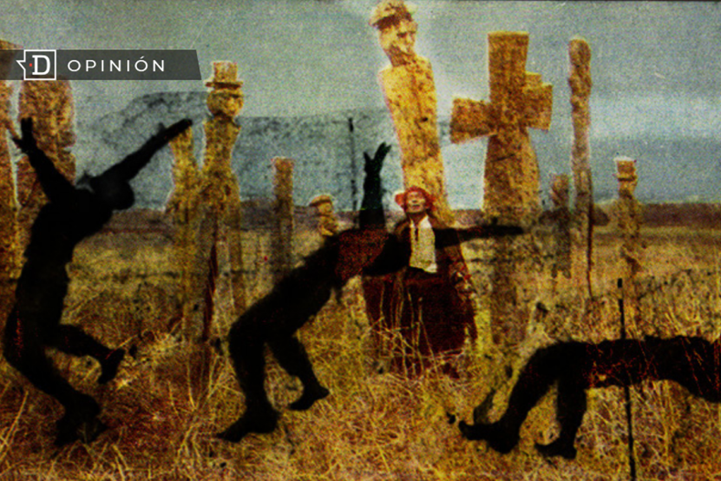 Cuadro Jorge Calbucura e1693265502972.png