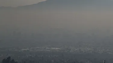 El Desconcierto | 19771 a uno 1669179.webp