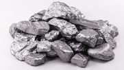 molibdeno y renio: chile pierde millones al venderle concentrado de cobre sin procesar a china