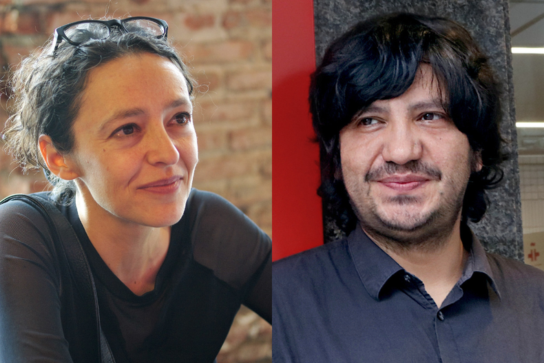 lina meruane y alejandro zambra.png