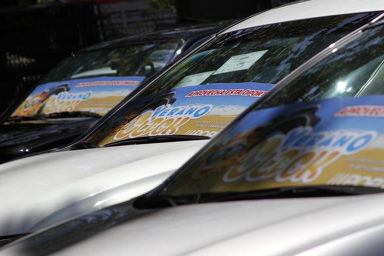 5901 sernac 1729101988.jpg