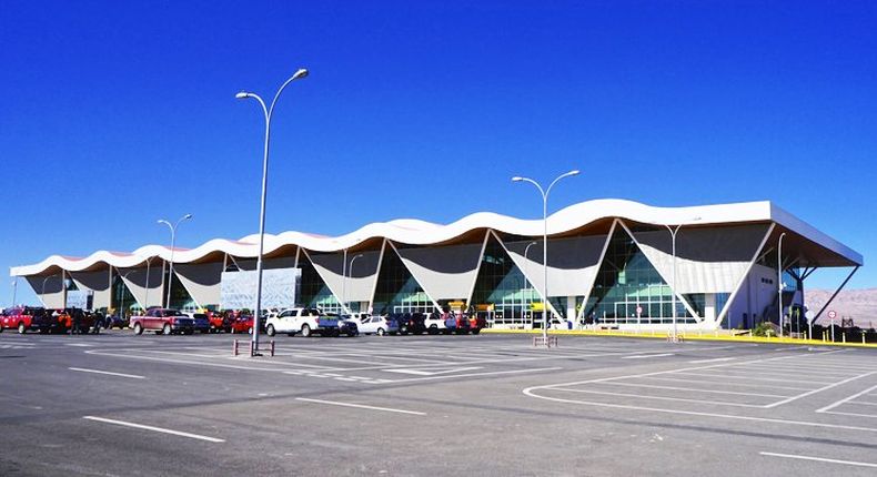 transfer aeropuerto calama id3 2.jpg