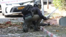 Presidente de gobierno español y ataques de EE.UU. e Israel contra Irán: “Son un error extraordinario que vamos a pagar”