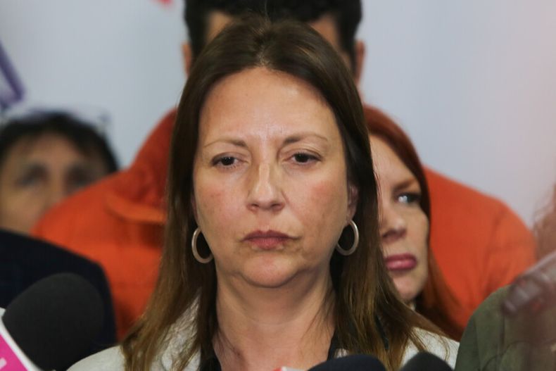 natalia piergentili si quieren buscar en mi un chivo expiatorio no tengo problema.jpg