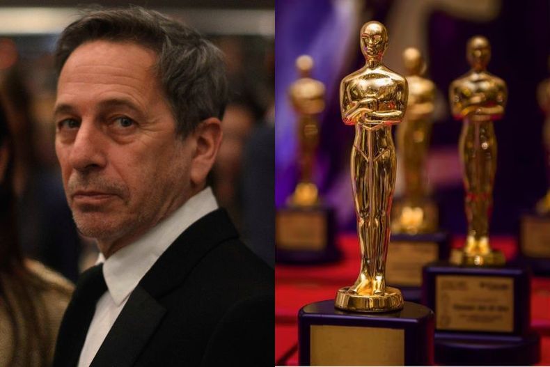 alfredo castro premios oscars.jpg