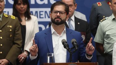 El Desconcierto | Presidente Gabriel Boric Agencia Uno 1.jpeg