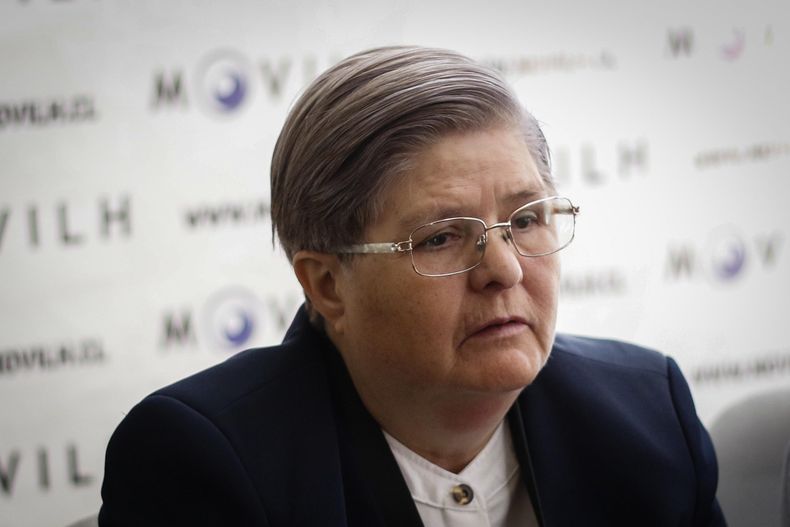 A_UNO_1112563 scaled.jpg