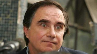 Pinochet Hiriart responde ante acusación de recibir $900 mil al mes por pensión de invalidez: Sólo recibo $461 mil