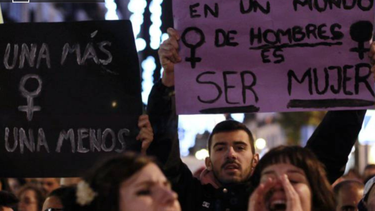 El Desconcierto | Diseno sin titulo 24.png