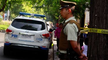 Tras segundo hallazgo de osamentas Ministro Cordero se reunirá con familiares de DD.DD.
