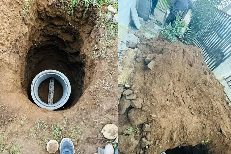 el calvario de una familia mapuche intoxicaciones abandono forzado del hogar y un dano que alcanzo a una nina y su identidad cultural.webp