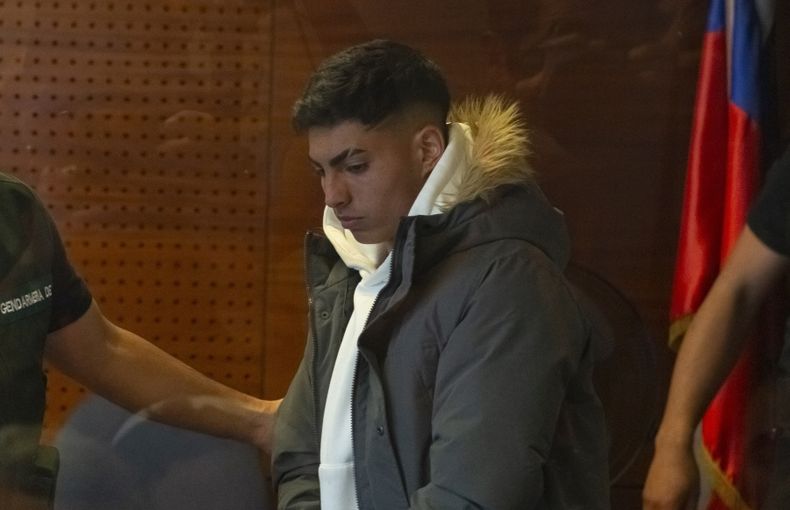 Jordhy Thompson 3.jpg