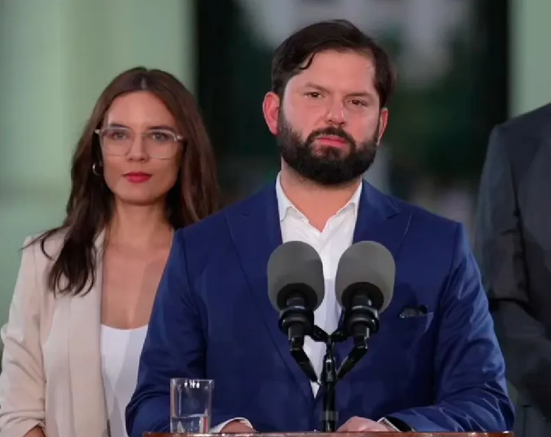 25880 boric eleccioneas.webp