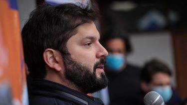 El Desconcierto | Boric 1.jpg