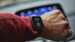 Recuerda atrasar tu reloj: este sábado 5 de abril es el cambio al horario de invierno