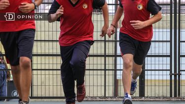 El Desconcierto | 3740 educacion fisica.jpg