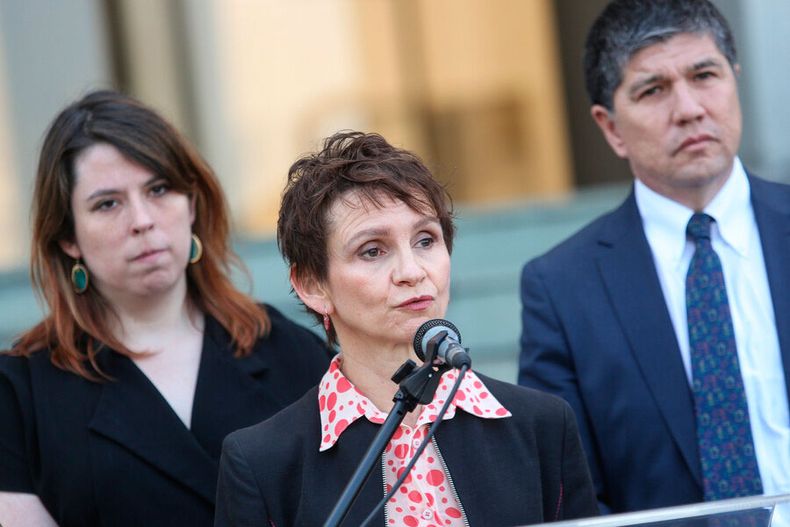 ministra del interior carolina toha.jpg