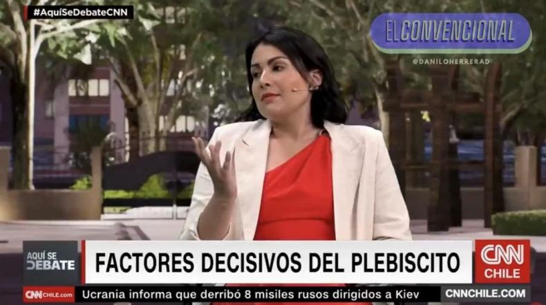 votaciones e1702392777522.jpeg