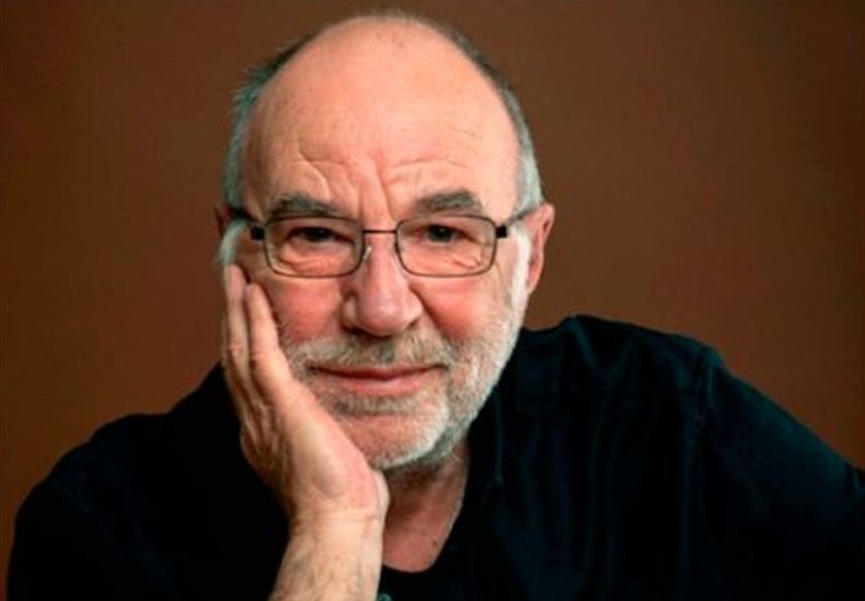 Eduardo Gatti ok.jpg