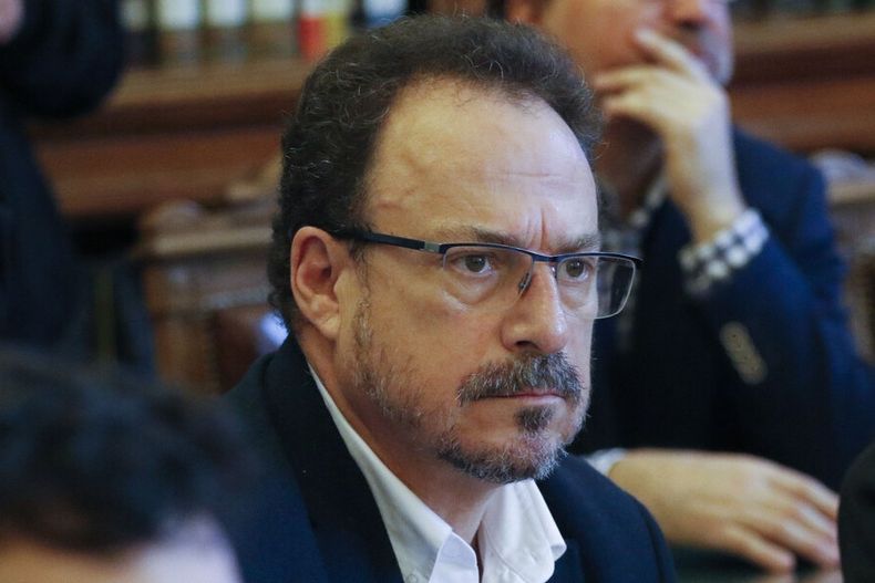 6044 gabriel de la fuente.jpg