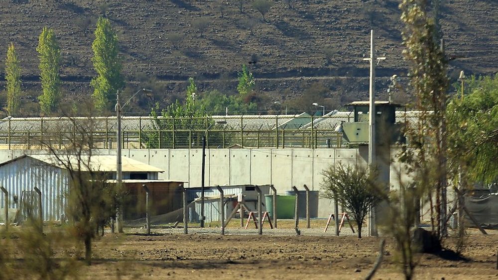 Mientras la Cámara pide cerrar Punta Peuco, gobierno lo descartaría por sobrepoblación penal