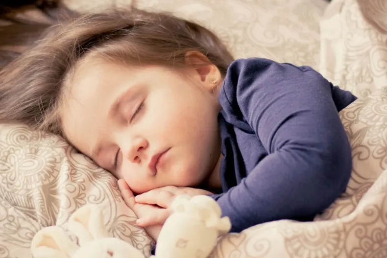 18402 diseno sin titulo 2025 07 01t134727.webp