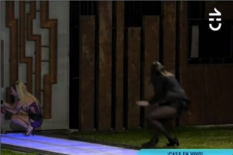 video se cayo de nuevo la nueva caida de trini en gran hermano que se hizo viral e1689196344434.jpeg