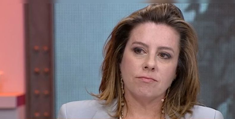 Teresa Marinovic.jpg