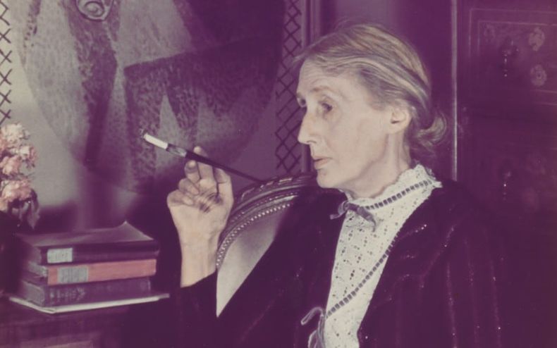 virginia woolf las_2971827k.jpg
