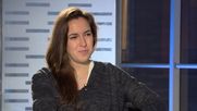 la claridad de iona rothfeld: folklore del futbol es querer irracionalmente a tu equipo, no tu machismo