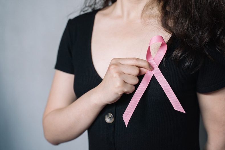 mamografias preventivas gratuitas sin orden medica ley amplia cobertura del examen.jpg