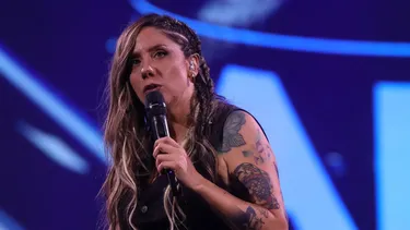 El Desconcierto | 12199 pampam.webp