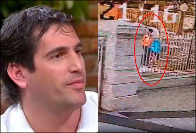Felix Sumastre scaled.jpg