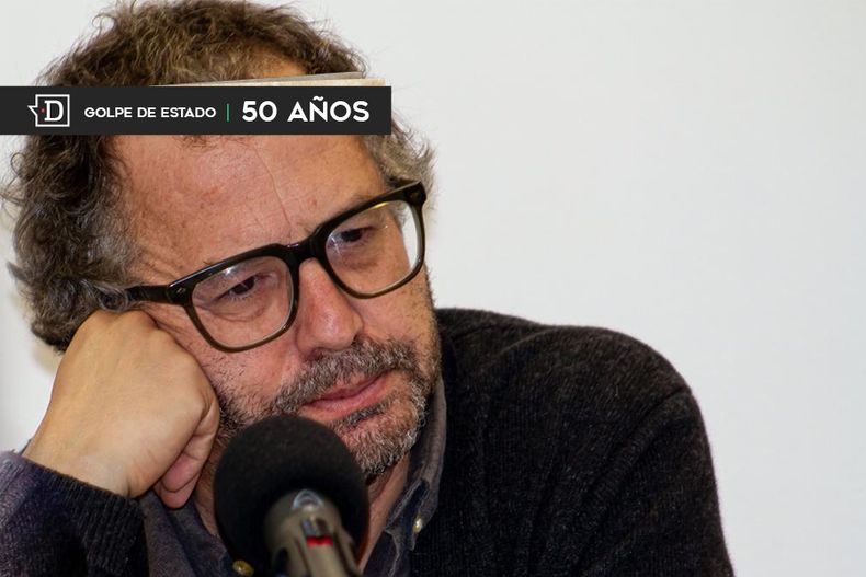 Patricio Fernandez Chadwick.jpg