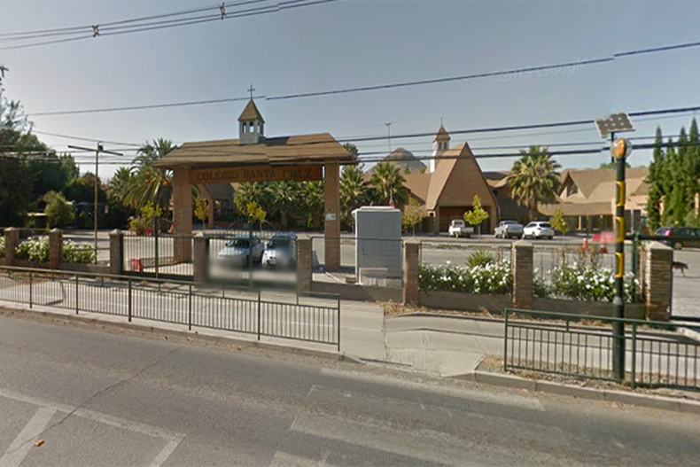colegio santa cruz.png
