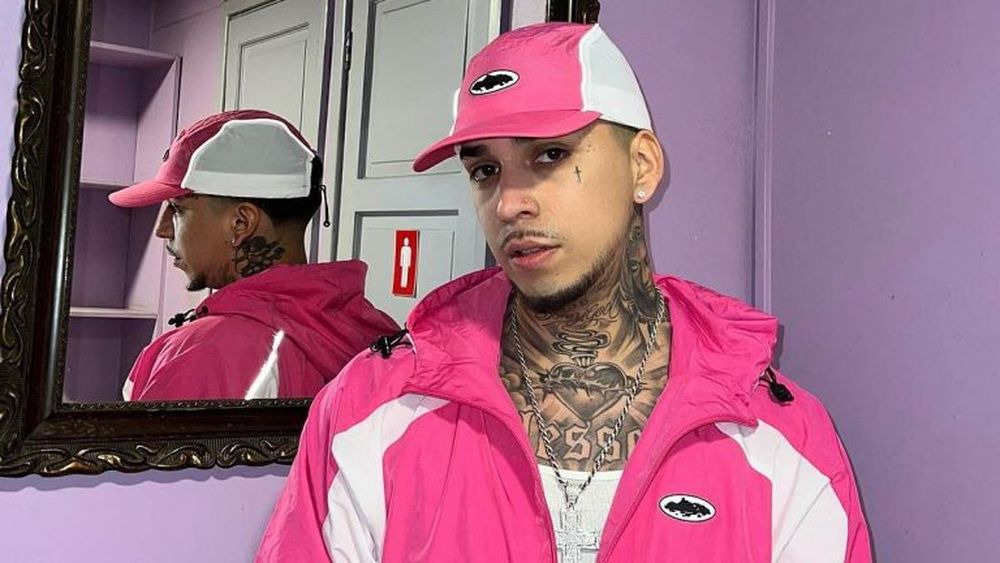 Cinco escenarios capitalinos animarán la previa del Primavera Sound