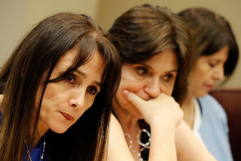 Herrera Uriarte y Rios.jpg