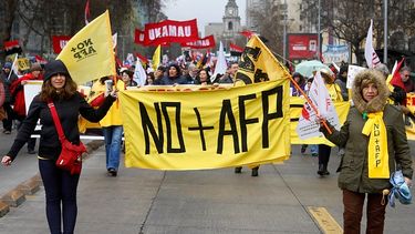 El Desconcierto | noafp2.jpg
