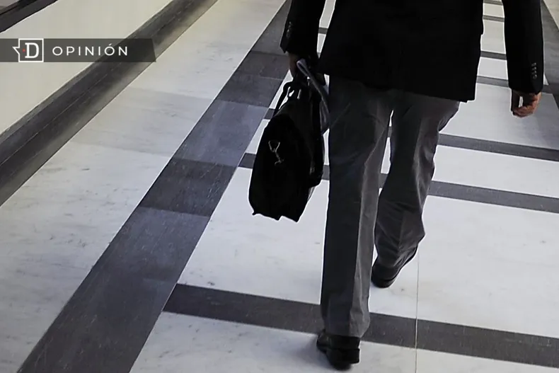 25065 meritocracia.webp