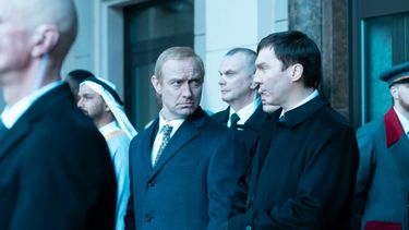 El Desconcierto | 21733 jude law putin.jpeg