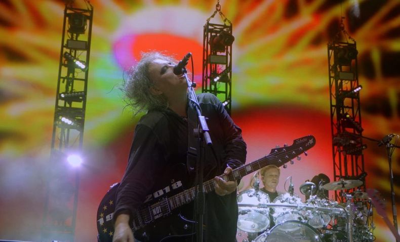 THE CURE ANNIVERSARY_LEAD IMAGE_4 e1687549430399.jpg