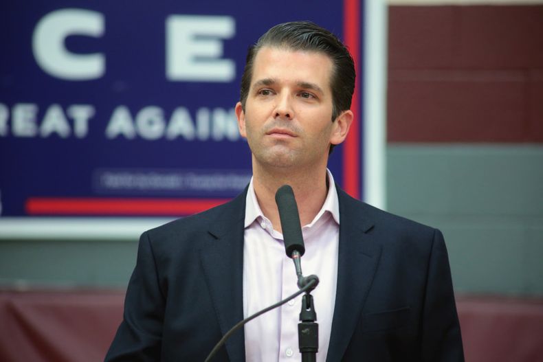 donald trump jr.jpg