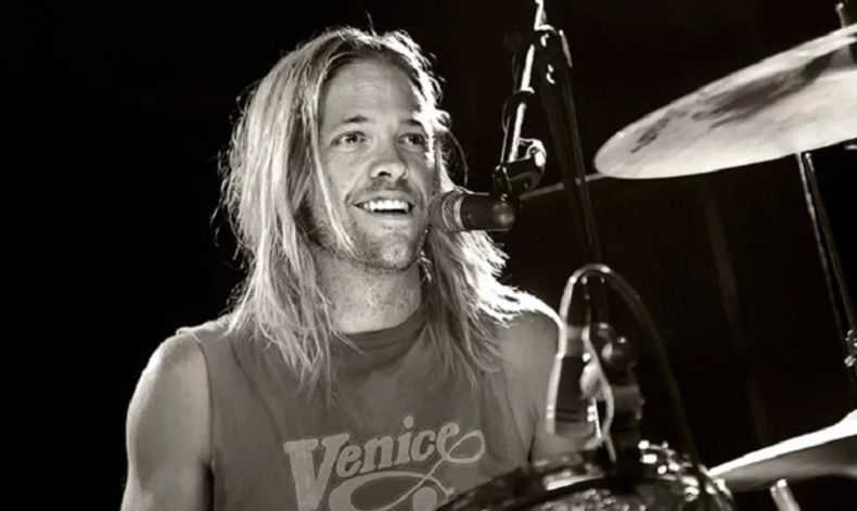 taylor hawkins.jpg