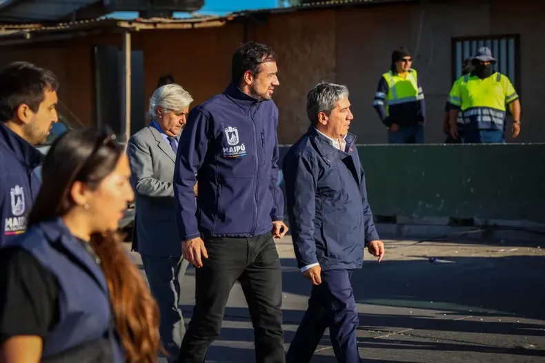 27465 imagen de whatsapp 2025 12 16 a las 1019.webp