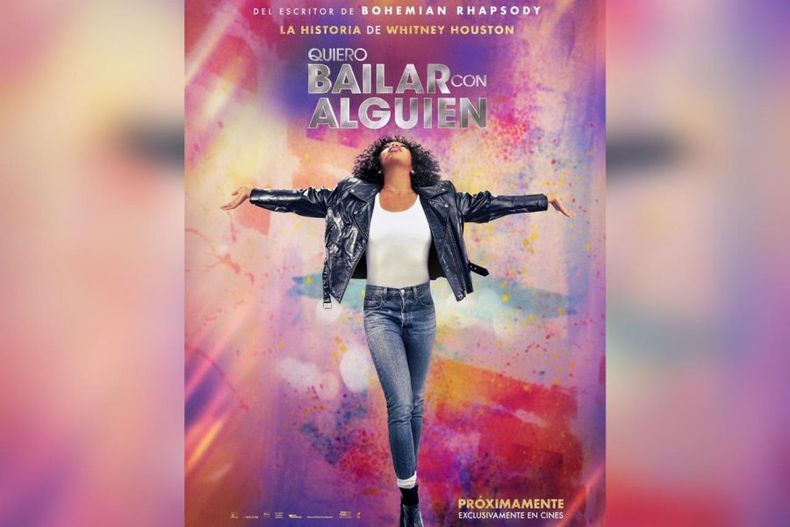 critica de cine la historia de whitney houston las deudas de una gran voz e1675370079627.jpeg