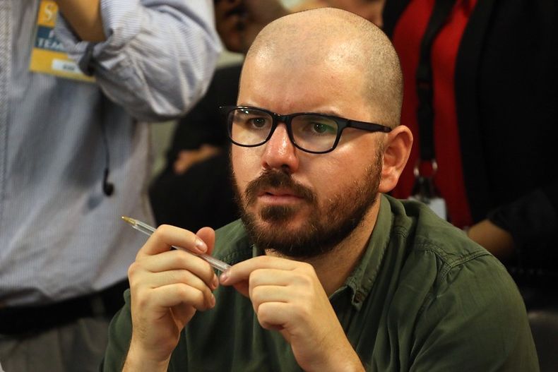 giorgio jacksonn.jpg