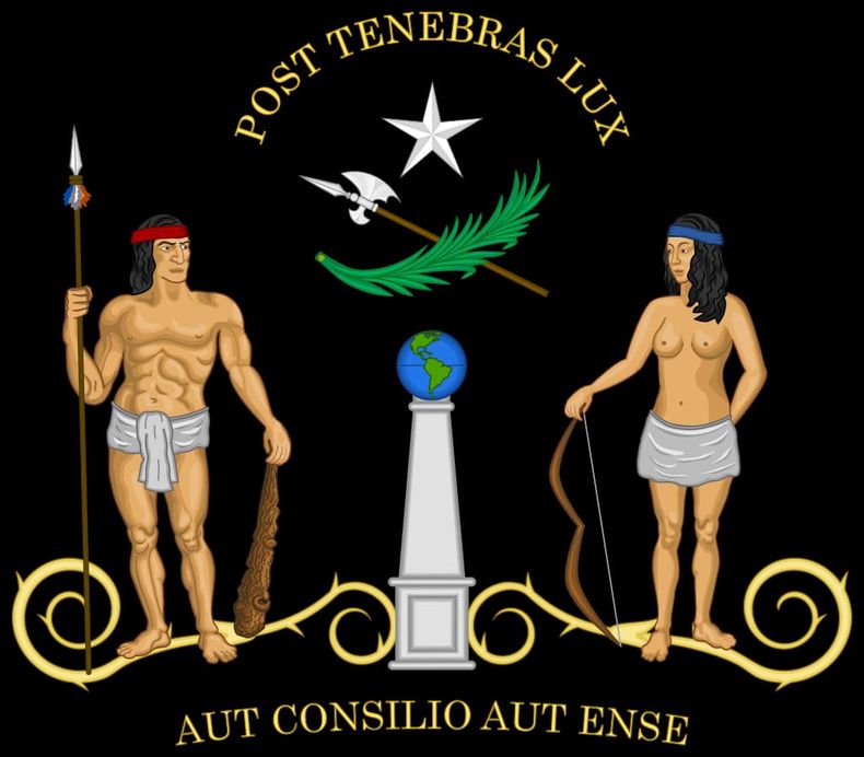 WhatsApp Image 2021 08 02 at 10.07.00.jpeg